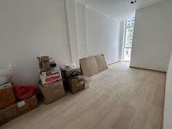 Race Course Lane (D8), Shop House #593653291